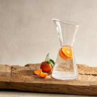 Westport Quartino view 3