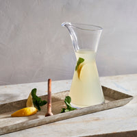 Westport Quartino view 4