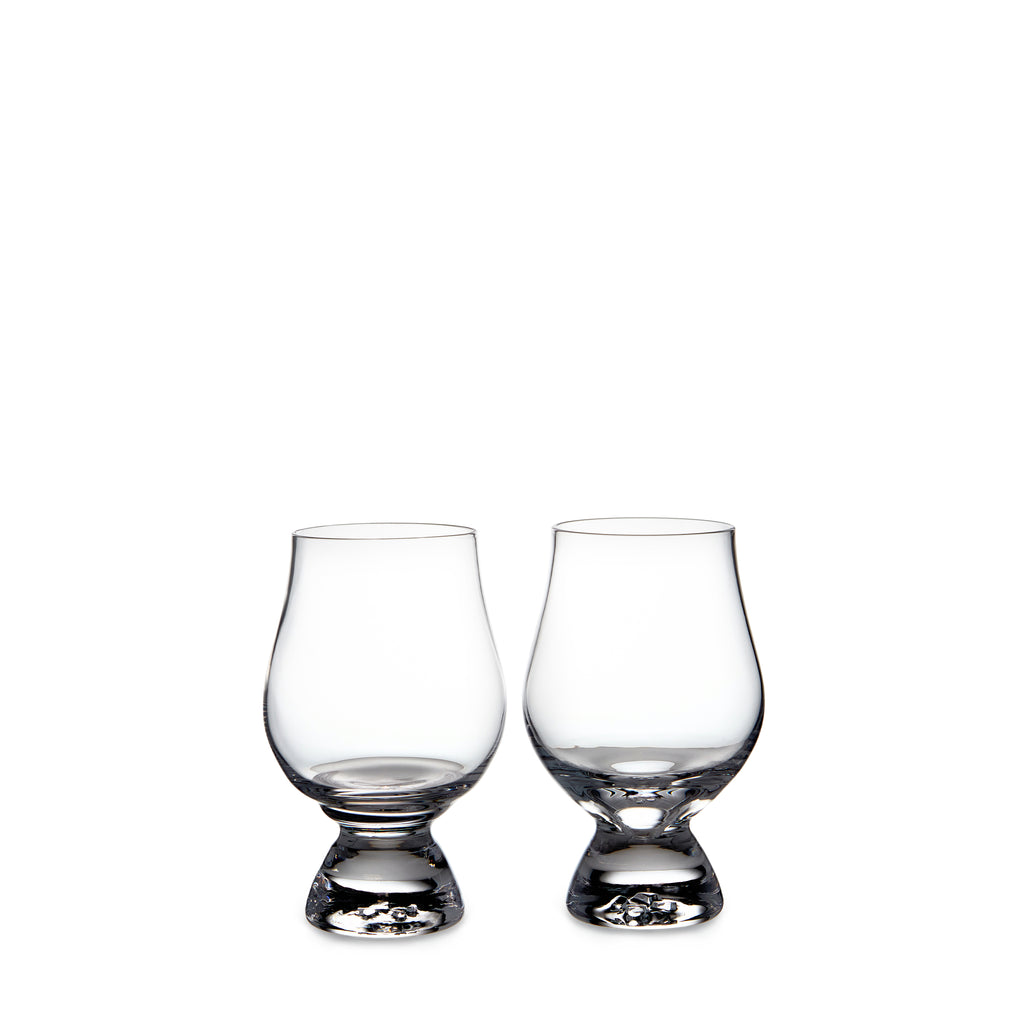 Windham Tasting Glasses in Gift Box - Set of 2 view 1
