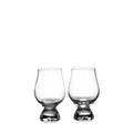 Windham Tasting Glasses in Gift Box - Set of 2