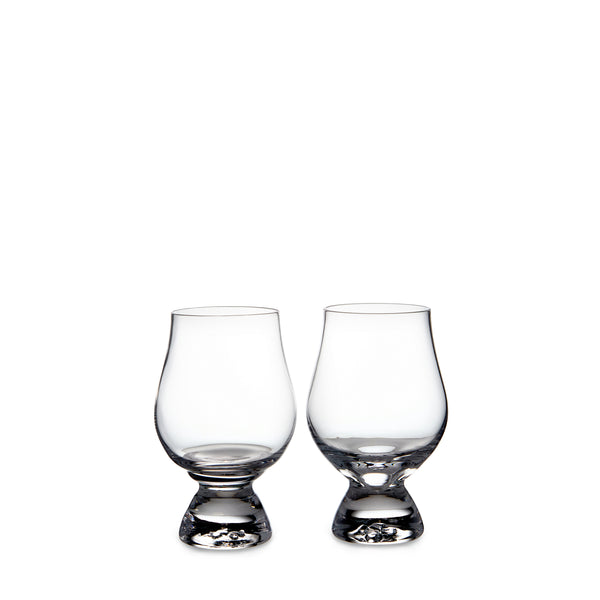 Windham Tasting Glasses in Gift Box - Set of 2 view 1