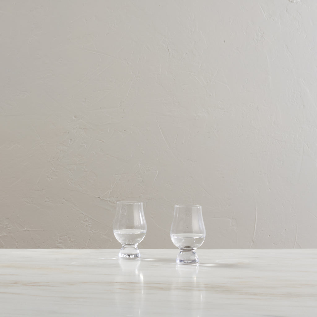 Windham Tasting Glasses in Gift Box - Set of 2 view 2