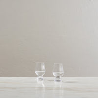 Windham Tasting Glasses in Gift Box - Set of 2 view 2
