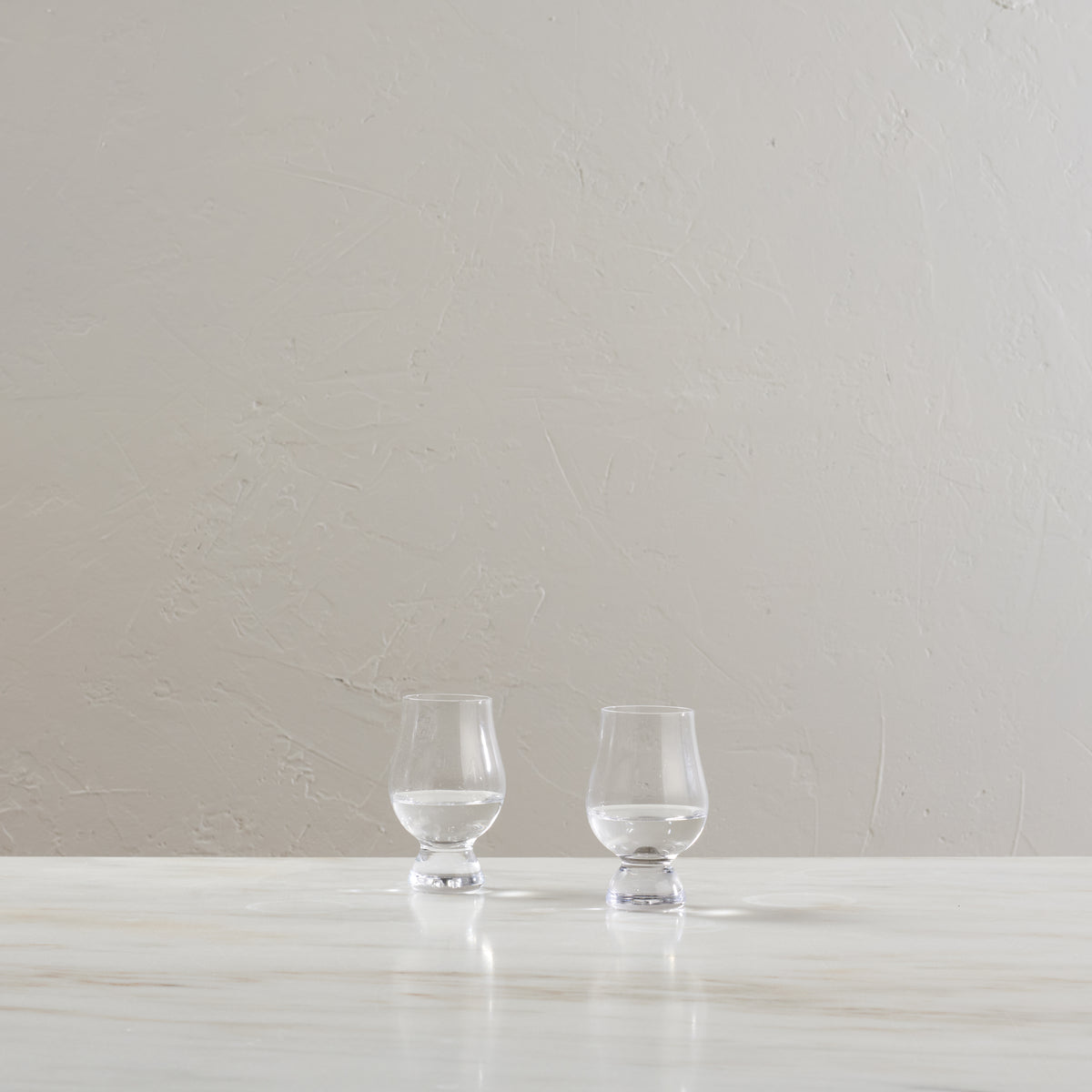 Windham Tasting Glasses in Gift Box - Set of 2