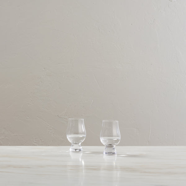 Windham Tasting Glasses in Gift Box - Set of 2 view 2