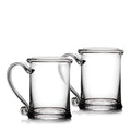 Windsor Tankard in Gift Box - Set of 2