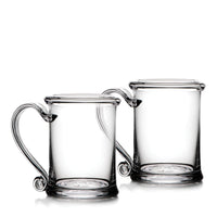 Windsor Tankard in Gift Box - Set of 2 view 1