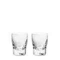 Woodbury Bourbon in Gift Box - Set of 2
