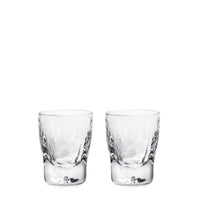 Woodbury Bourbon in Gift Box - Set of 2 view 1