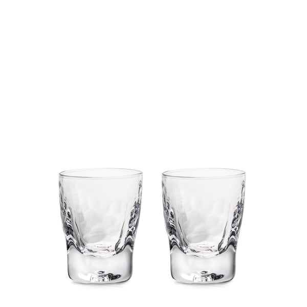Woodbury Bourbon in Gift Box - Set of 2 view 1