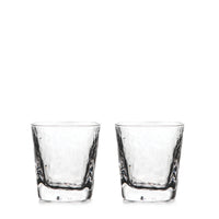 Woodbury Double Old-Fashioned in Gift Box - Set of 2 view 1