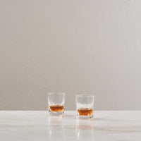 Woodbury Bourbon in Gift Box - Set of 2 view 2