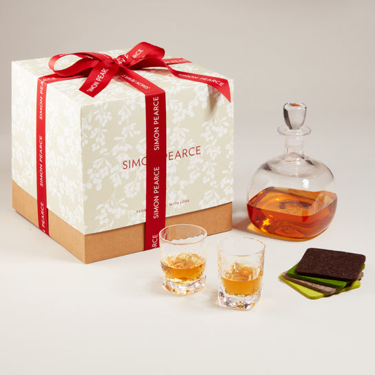 Woodbury Bourbon Gift Set ($390 Value) view 1