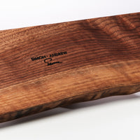Woodbury Bourbon Set view 4