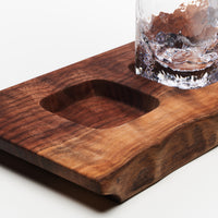 Woodbury Bourbon Set view 3