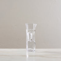Woodbury Cocktail Carafe view 2