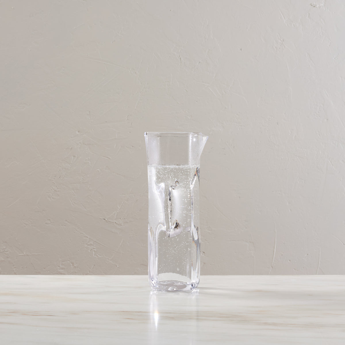 Woodbury Cocktail Carafe