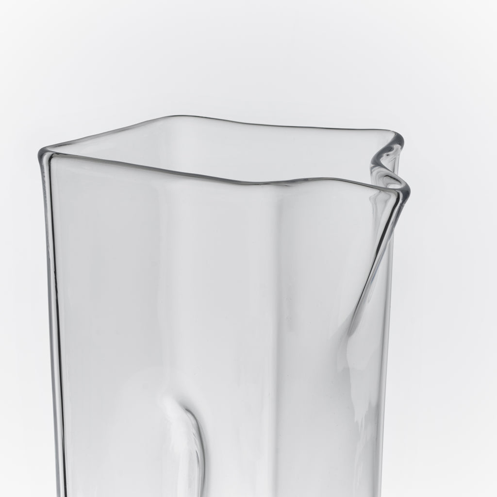 Woodbury Cocktail Carafe view 6