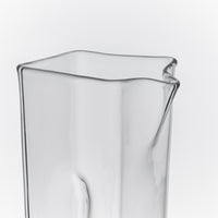 Woodbury Cocktail Carafe view 6