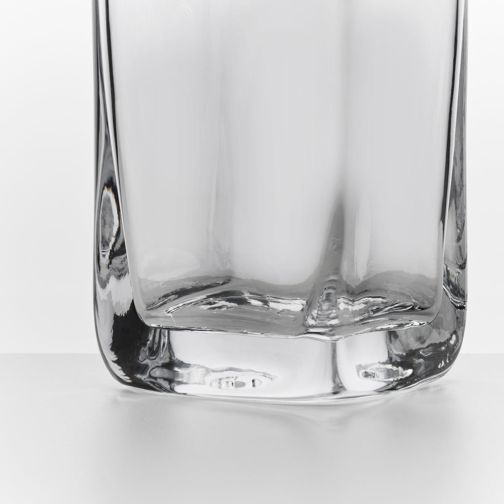 Woodbury Cocktail Carafe view 7