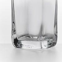Woodbury Cocktail Carafe view 7