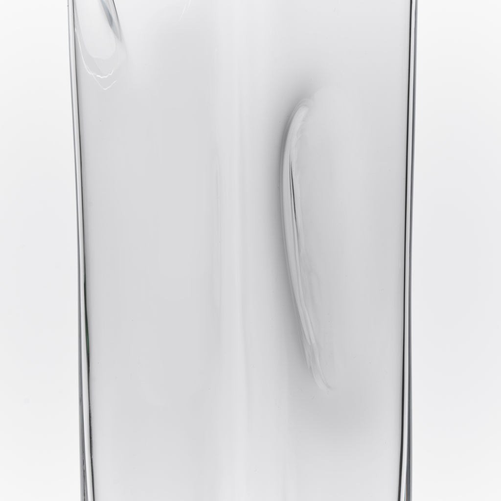 Woodbury Cocktail Carafe view 8