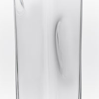 Woodbury Cocktail Carafe view 8
