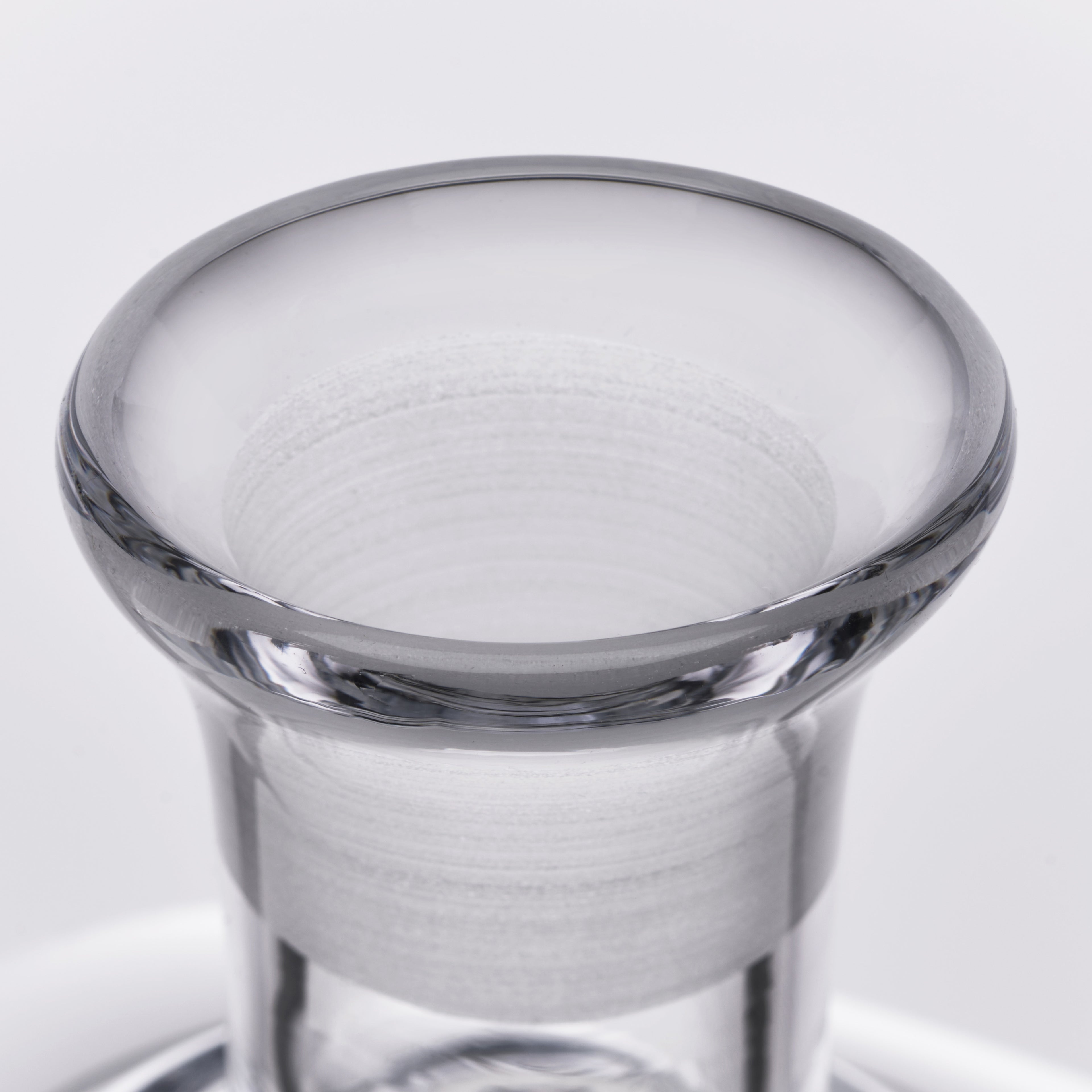 Woodbury Decanter