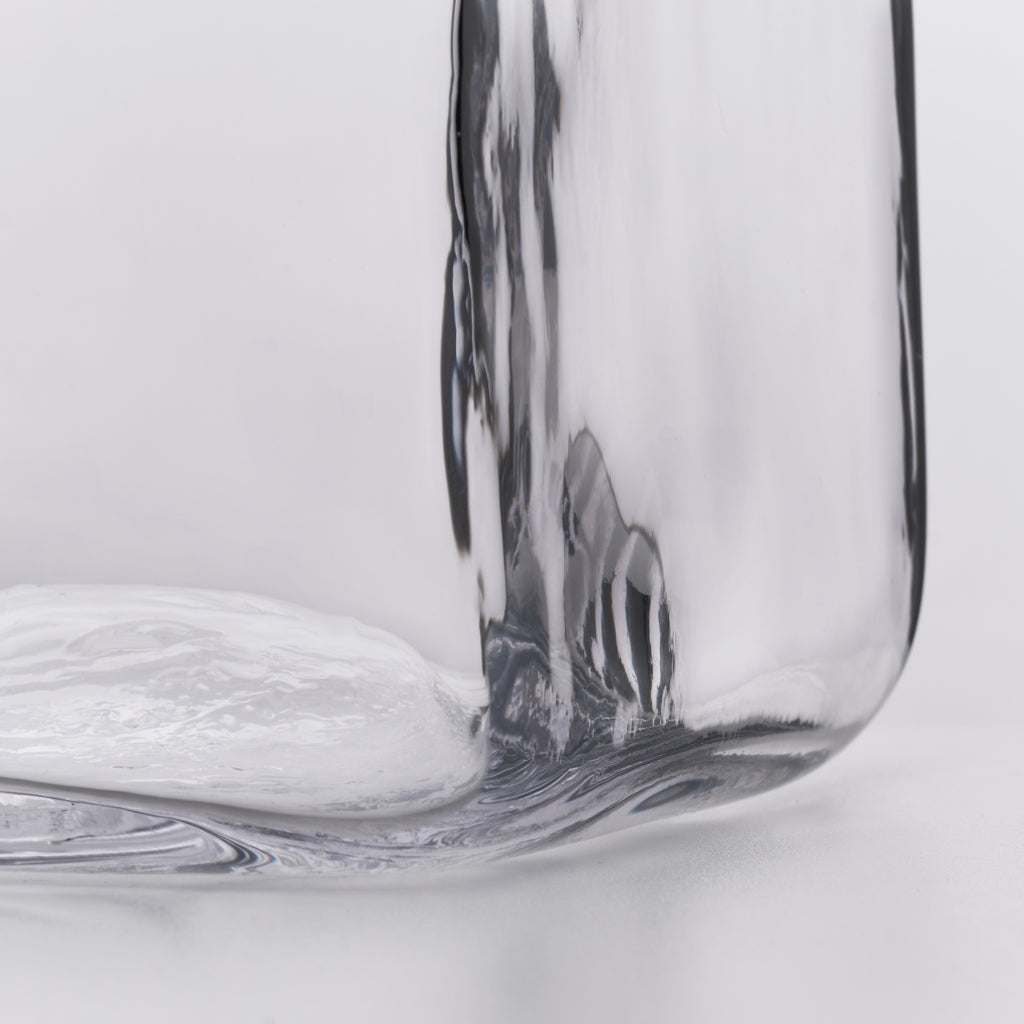Woodbury Decanter view 7