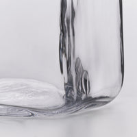 Woodbury Decanter view 7