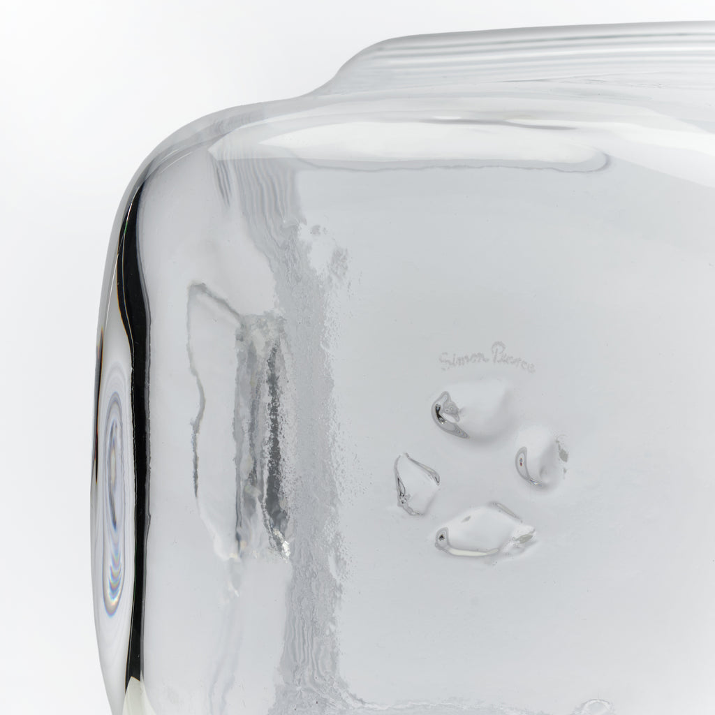 Woodbury Ice Bucket view 5