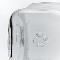 Woodbury Ice Bucket view 5
