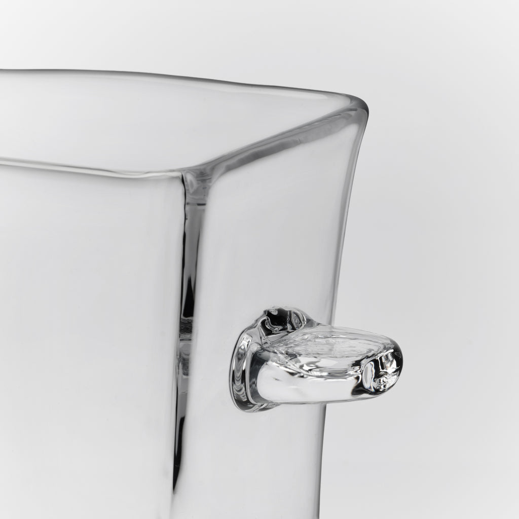 Woodbury Ice Bucket view 6