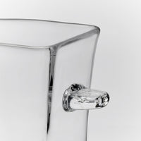 Woodbury Ice Bucket view 6