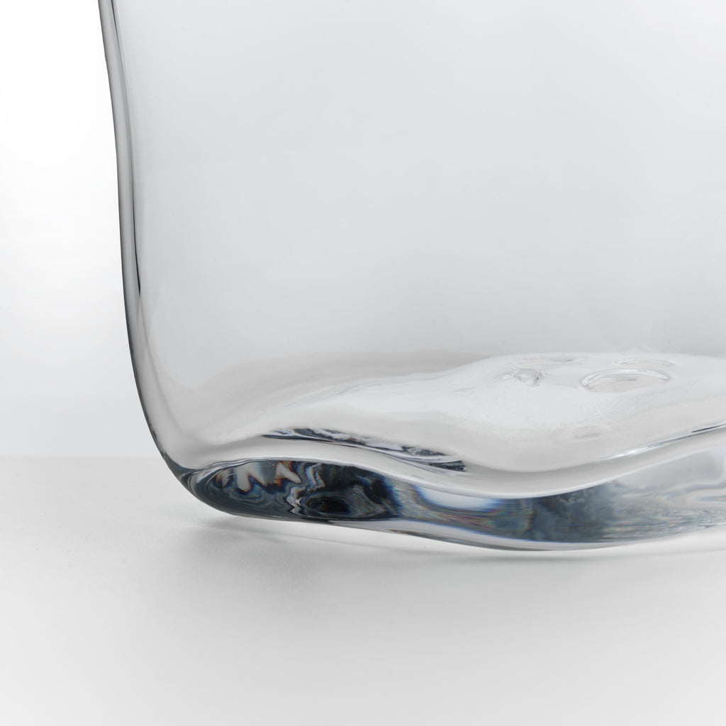 Woodbury Ice Bucket view 7