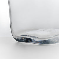 Woodbury Ice Bucket view 7
