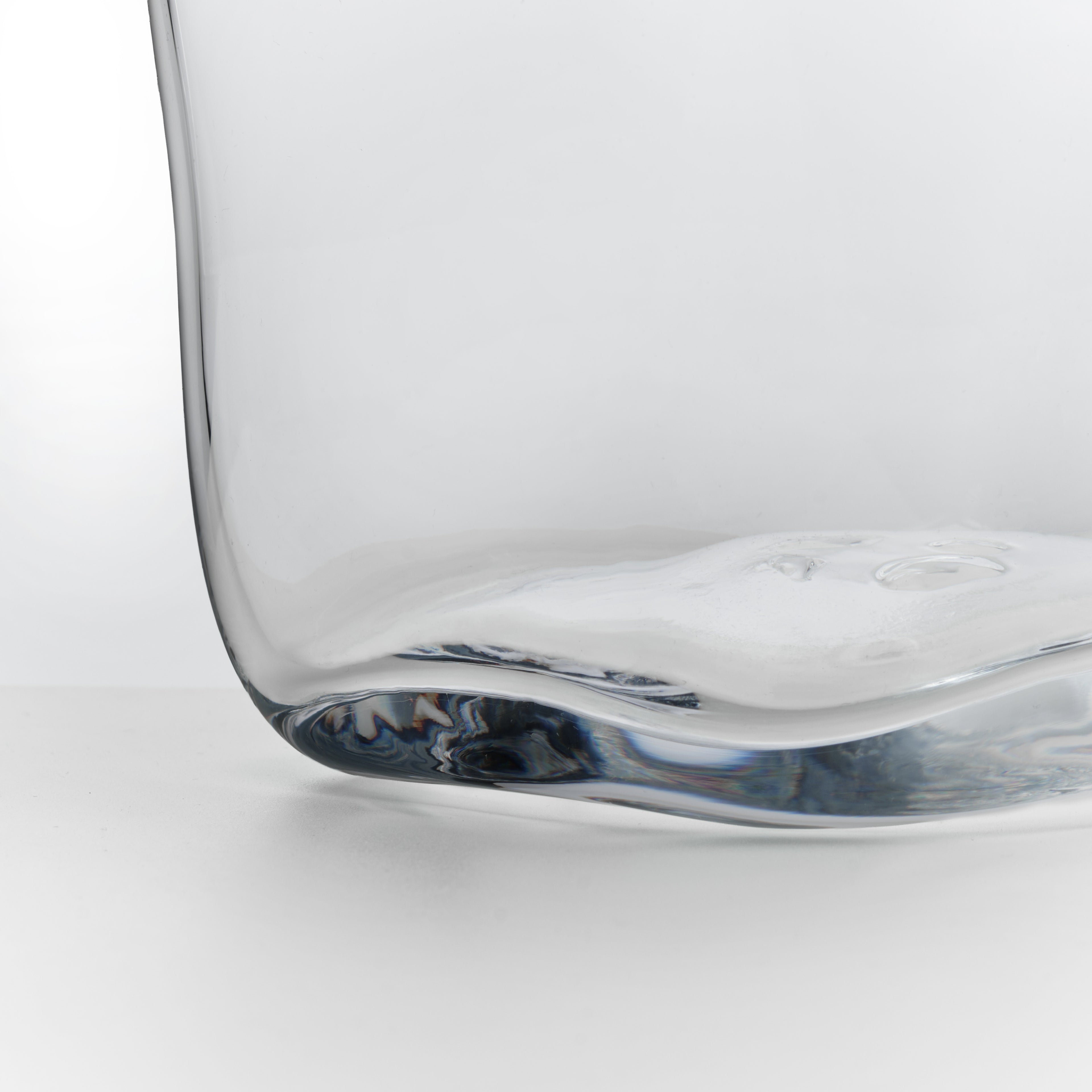 Woodbury Ice Bucket