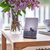 Woodbury Vertical Photo Block view 3