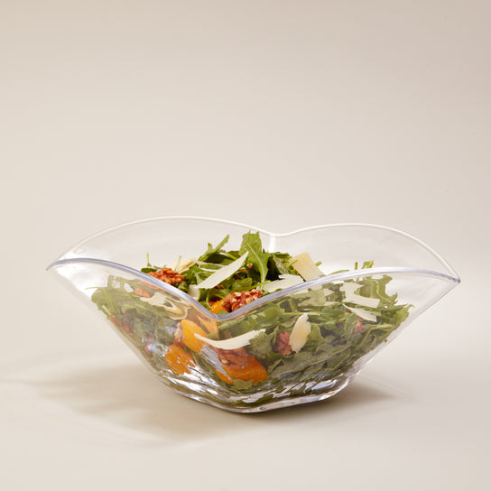 Woodbury Bowl & Salad Serving Gift Set ($210 Value) view 3