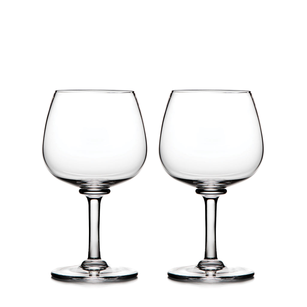 Woodstock Balloon Wine in Gift Box - Set of 2 view 1
