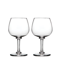 Woodstock Balloon Wine in Gift Box - Set of 2 view 1