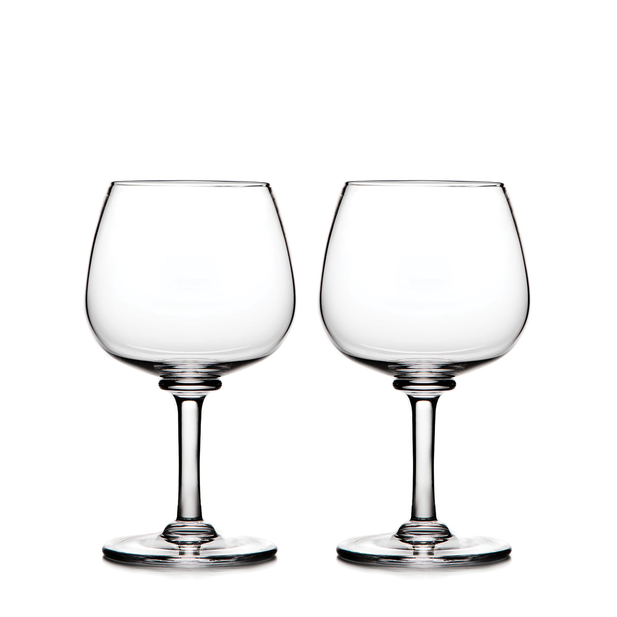 Woodstock Balloon Wine in Gift Box - Set of 2