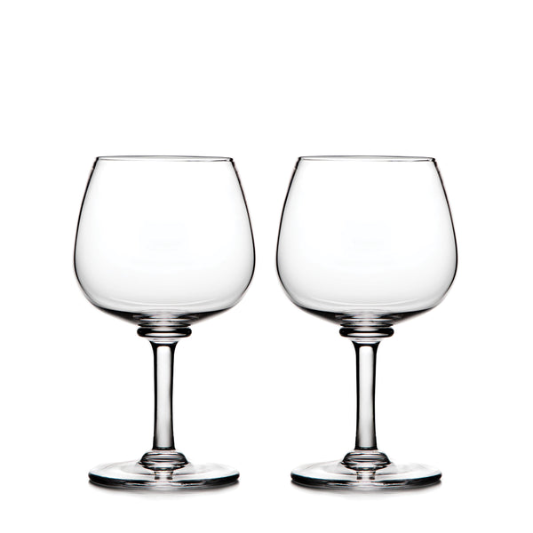 Woodstock Balloon Wine in Gift Box - Set of 2 view 1