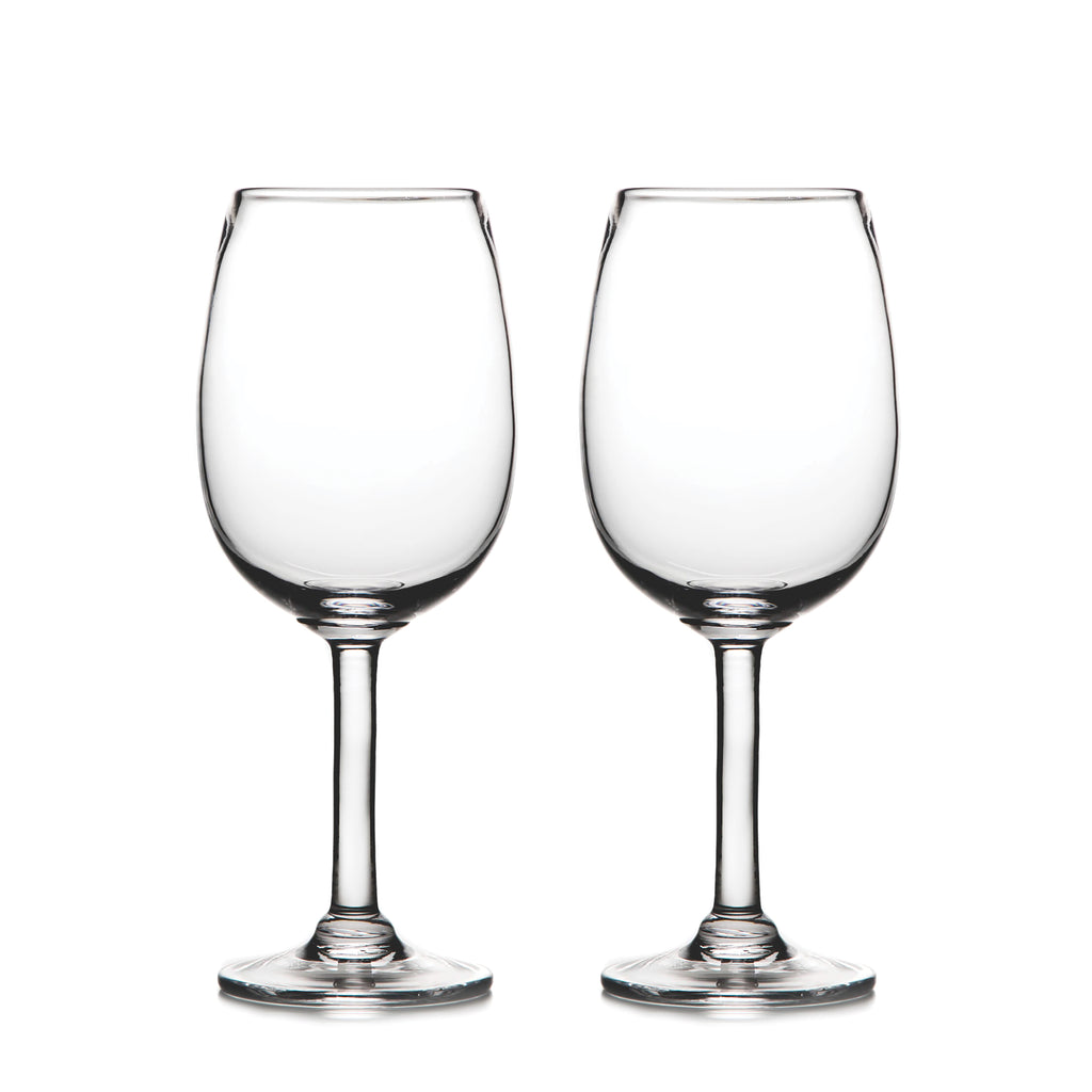 Woodstock Red Wines in Gift Box - Set of 2 view 1