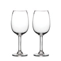 Woodstock Red Wines in Gift Box - Set of 2