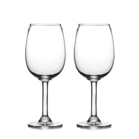Woodstock Red Wines in Gift Box - Set of 2 view 1