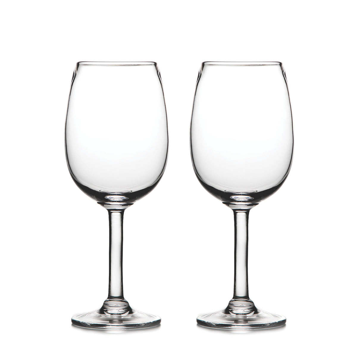 Woodstock Red Wines in Gift Box - Set of 2