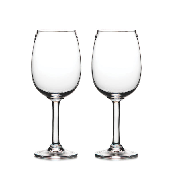 Woodstock Red Wines in Gift Box - Set of 2 view 1