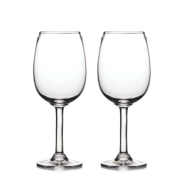 Woodstock Red Wines in Gift Box - Set of 2 view 1