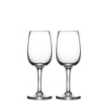 Woodstock White Wine in Gift Box - Set of 2